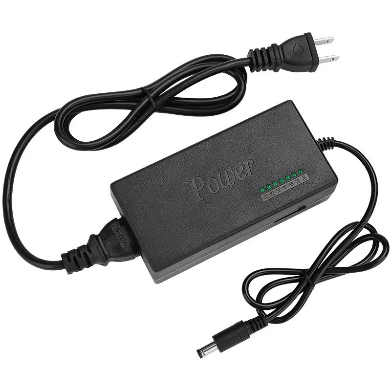 a55b81d7e2a00f0a96b694be10bdb5