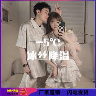 �¿���H˯��Ů�ļ�������z������ʿ����Ҿӷ����b