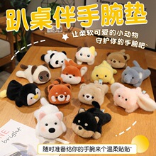 ����2025�¿�ë�q��ż���﹫�пɐ�ſſ����������|��ͯ��߶Y��