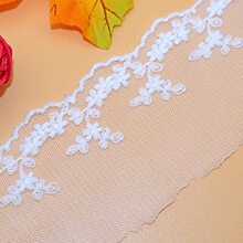 ֱ�N�F؛���ݲ�ɫ�޾��W����߅�̽��ٽz�������l���b�o�ϴ����b�