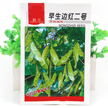 �����t߅ü���N���r����߅�Gü�������i����ⶹ�N����ü���N����