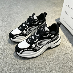39-44�a����Ƥ���¿��a�W��Ь����ٴ���Ь�W���\�����eЬ