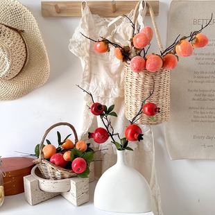 ��������ʯ����滨��С�ѻ��͏d�Ҿ��b[��������diy�廨���
