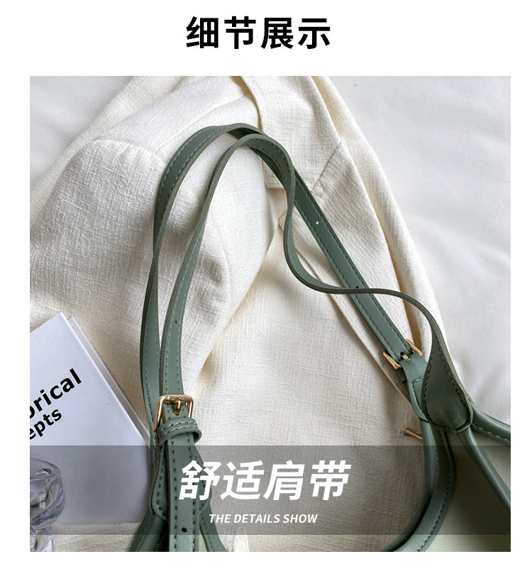 2022051611229020423206w750h812