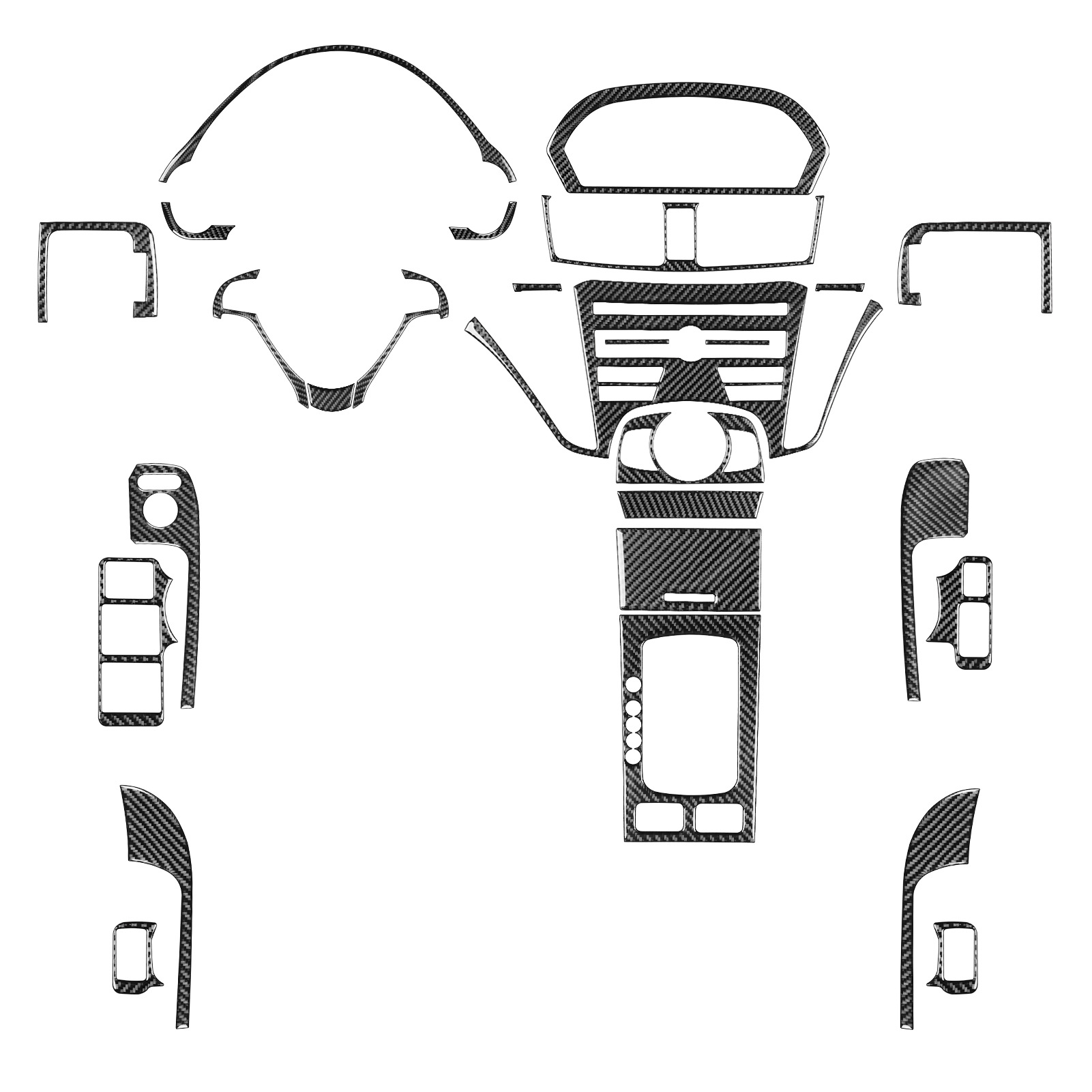 gG+cjPqtyNRshAcdJLmje5KrlxRiF0+f0w89