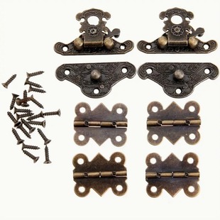 �͹ź����q��V�i����׼���2����ï738+4��90��25mm��Ż���퓣�
