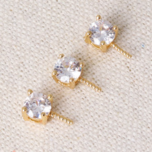 diy�Ʒ������������~���|��ʯ��������ճ��diy�朵�������