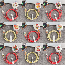 �m����O��35W��������o���֙C������40W����60W��ӡҧ������ͨ