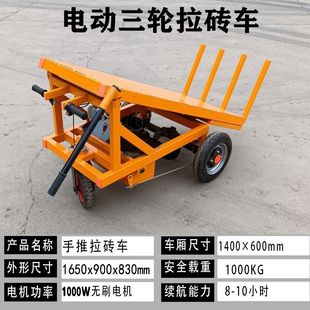 ����늄�ƽ�����u܇��݆���u�\ݔ���ư��\܇��݆܇늄��¿����u܇