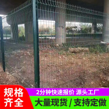 �F·�o�ھW�����ۏ��F�z�W�ř�С�^�e�����پWˮ���F�z���W����