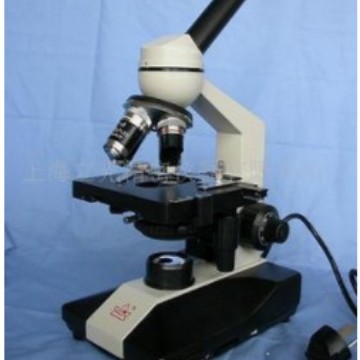 XSP-1C 单目显微镜