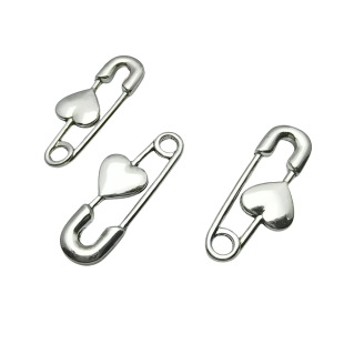 ���uͨ�羳 ���Ąeᘵ������������^ ����ᘒ�� diy�Ʒ���