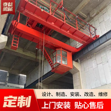 �����p����ʽ���ؙC10��20��늄Ӻ��J�p����܇�҃ȑҒ��p�����ؙC