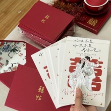 Ոŷⶨ/ CLOGOʽŷℓӺطNŷӡ