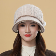 �ﶬ������ñ��Ů��ëᘿ�ë��ñ��ů��ñ����Ůʿñ�Ӷ�������ñ