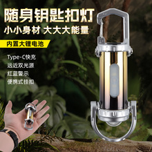 �羳����๦��耳׿۟������y�S�������Led������¶�I���Ͳ