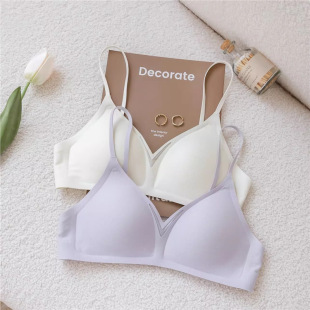 �o��Һ�B��������Ů��������@С���´��۔nС���������Ǳ�������