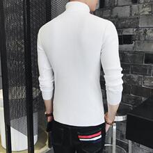 ��ʿ����ɫ���Iᘿ����ﶬ��ë�ɷ��I������o���������b����