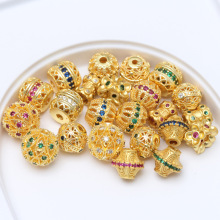 18k�ŷ�ɳ��΢育�ɫ�ʯ�U����diyˮ��������ִ��Ʒ��������