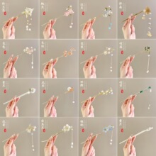 �F������ʽ�l�O�h������Ů���L�O���Ї��L���K�l���߼��������^�