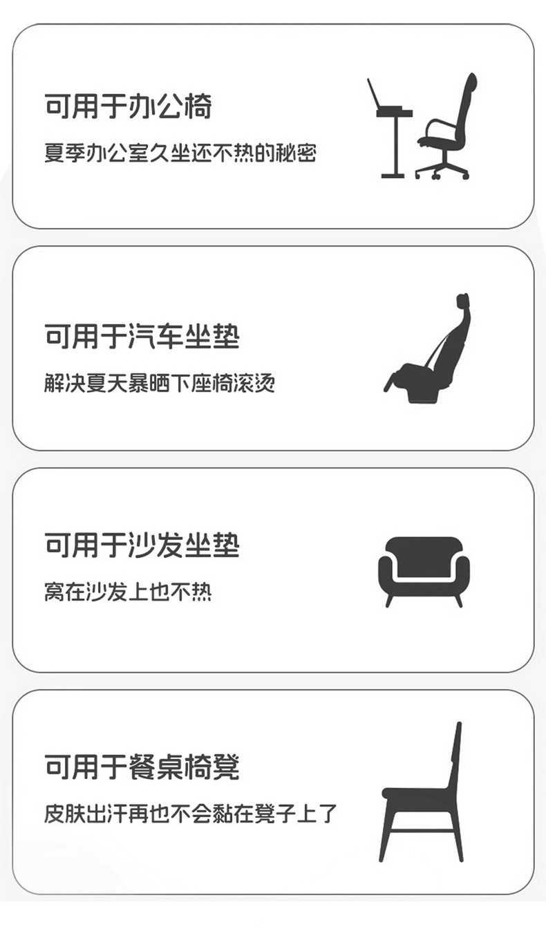 Car Seat Cushion Winter Cashmere High-End Car Warm Plush Full Car Seat Cover Front and Rear Car Seat Cushion