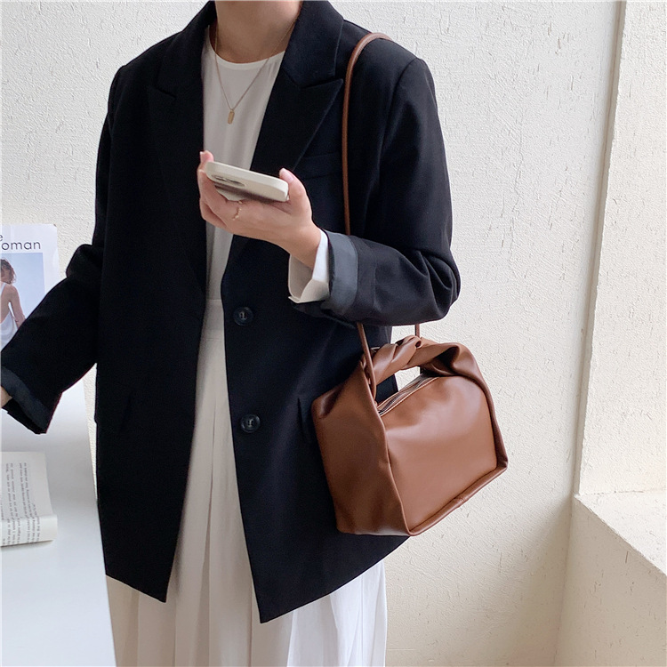 2021-10-17 112201(1).jpg