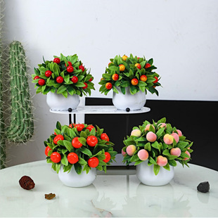 �lؔ�����ӽ��Ӵ����b��^��ϲ�c�[�����滨�͏d�[�O������׼ٻ�
