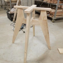 �ں��ҬF���A���Ȳ������������A����̨�ȕ����ȴ�巽����