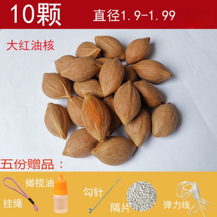 �ϙ�˿̆��w�ϙ��ԭ�ѿ�ԭ�˼t�ͺ��_�h�������A�ˆ����ֹ�