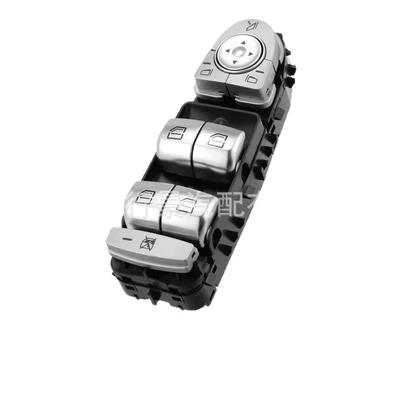 Switch Button Lifter – Other vehicle instruments