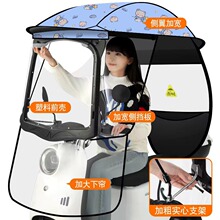 늄�܇���������ۯB��ж���L����Ħ��܇���݆�ƿ܇����������