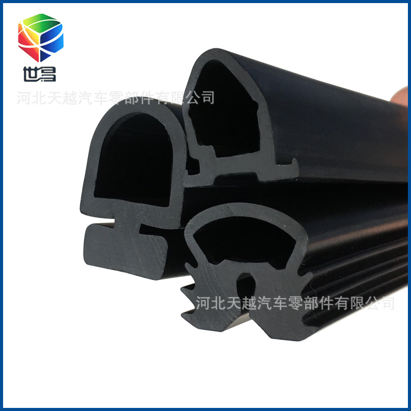 ��Ԫ�ұ��Ŵ��ܷ���  ����ʽ�ִܸ����Ͻ��Ŵ��ܷ���Ļǽ�ܷ���