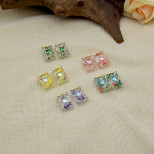 �����֬ С�L���ɻ��荵������z���h������diy�Ʒ�ٴ���