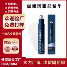 ���Q�羳���ڿ�����L�鰴Ħ�۲����A���R�dӢ���N��OEM���Ƽӹ�