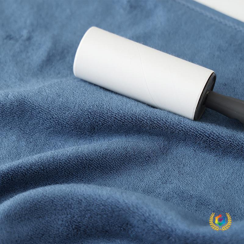 ⇞ Gaoyang Wholesale Bamboo Fiber Square Towel, Plain Color, Absorbent Face Wash Towel, 35*35cm, Thickened and Enlarged, Children's Size ⇞ Gaoyang Wholesale Bamboo Fiber Square Towel, Plain Color, Absorbent Face Wash Towel, 35*35cm, Thickened and Enlarged, Children's Size