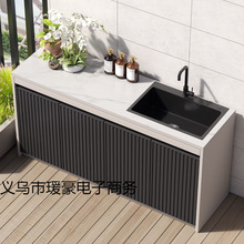 �����X�Ͻ�ϴ��̨��һ�w���e�����@��ˮ���������̨����ˮ��