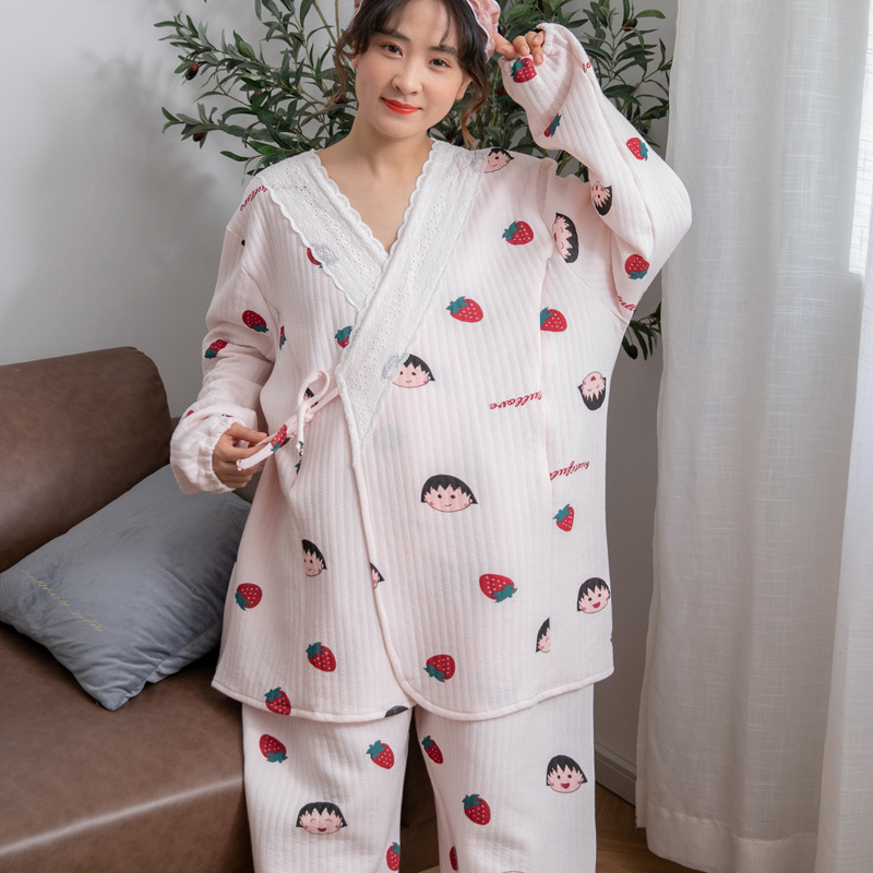 핑크