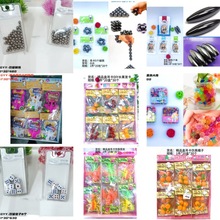 ���l���F����ˮ���Ӄ�ͯ��ߓ��С���������������x�[������