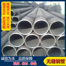 �����F؛�N�۟o�p䓹�  ����䓹�  ��\�� Ҏ���Rȫ ���܃r���