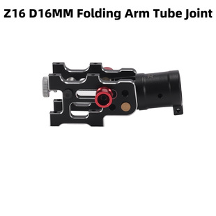 ������Z16�����X���ۯB�۹ܽ��^,���ֱ��16mm�Ԅ��b�����S�w����
