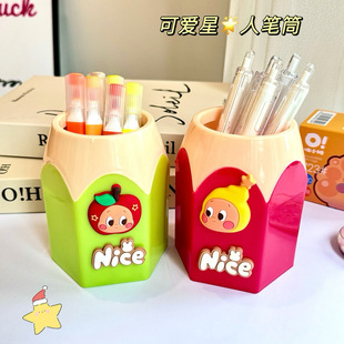 �����¿������˿ɐۿ�ͨ�PͲ�ռ{�ЌW���������ռ{�k���ҿ�ͨ�L��