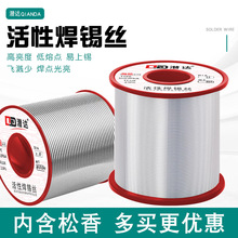 ���_�߼��ȵ͜غ��a�z ����F���� �Ԏ�����������о���ßo�U�a��