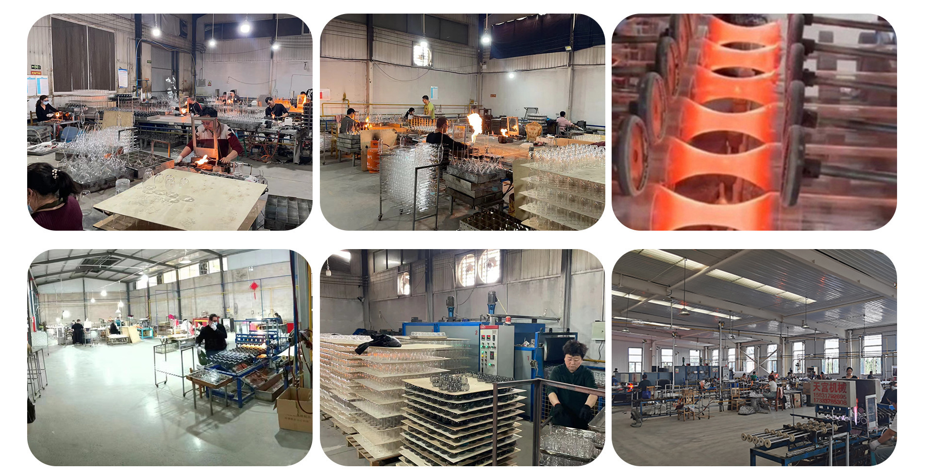 O1CN010gQMpA20VBeXJnoIX_!!2219