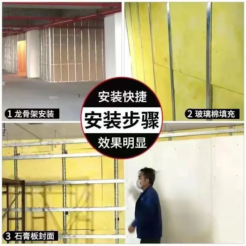 844f537084456effb876cf537db0d2