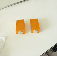 Һ���p��ͬ���y ���������yҺ���y���p���͸�ͬ��ͬ��ƽ����X20