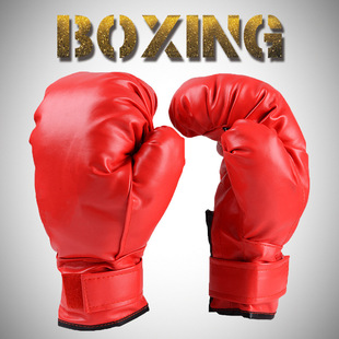 ��ͯ����ȭ���׸�Ӗ������ɢ��̩ȭ����ȭ�׳������߳��