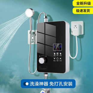 ����ʽ�ڒ�ʽ늟�ˮ������С���ٟ���ԡ����������ȫ�Ԅ�ϴ������