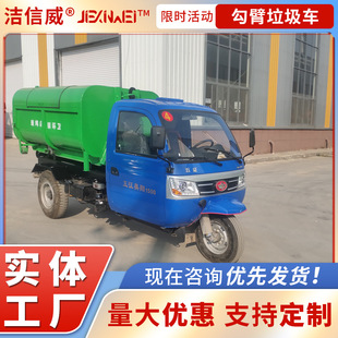 �h�l�C����݆���͹�������܇ ܇����жʽ3�������D�\܇ ʹ�ñ��