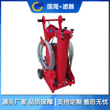 ����FCM100KN3����R�¿˞V�͙C��Ч���V�͙CҺ����