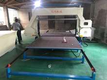 �|ݸ�Cе �ݾd�Cе ���d�и�C ƽ���и� ���d�O�� �ݾdƽ�ЙC